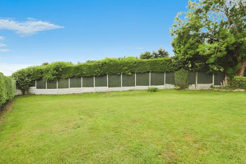 3 bedroom semi-detached house for sale, The Chase, Sheffield S26
