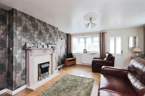 3 bedroom semi-detached house for sale, The Chase, Sheffield S26