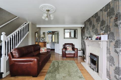 3 bedroom semi-detached house for sale, The Chase, Sheffield S26