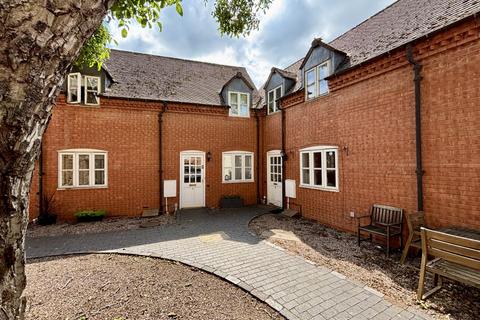 undefined, Bewdley Street, Worcestershire WR11
