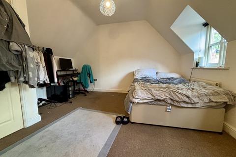 undefined, Bewdley Street, Worcestershire WR11
