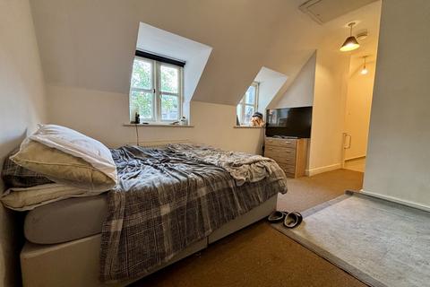 undefined, Bewdley Street, Worcestershire WR11