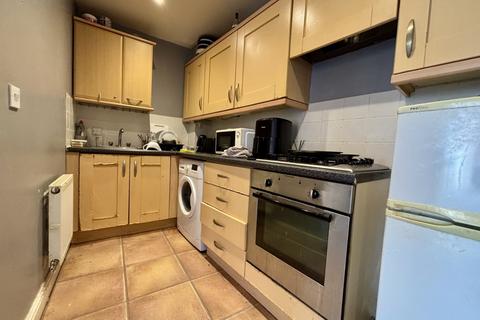 undefined, Bewdley Street, Worcestershire WR11