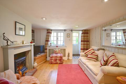 2 bedroom terraced house to rent, Church End, Essex CM6