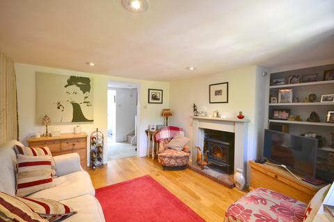 2 bedroom terraced house to rent, Church End, Essex CM6