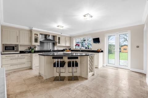 6 bedroom detached house for sale, Lower Road, Bishop's Stortford CM22