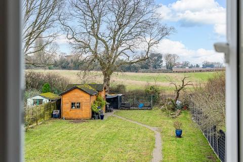 6 bedroom detached house for sale, Lower Road, Bishop's Stortford CM22