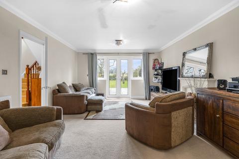 6 bedroom detached house for sale, Lower Road, Bishop's Stortford CM22