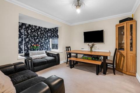 6 bedroom detached house for sale, Lower Road, Bishop's Stortford CM22