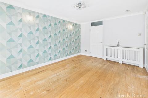 2 bedroom apartment for sale, Aldenham Road, North Yorkshire TS14