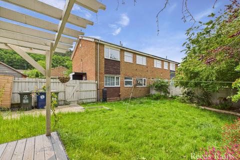 undefined, Aldenham Road, North Yorkshire TS14