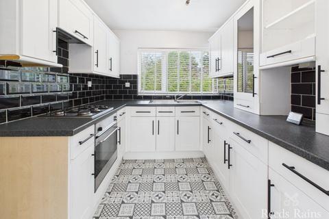 undefined, Aldenham Road, North Yorkshire TS14