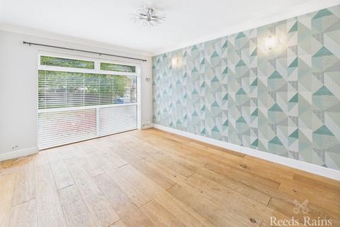 undefined, Aldenham Road, North Yorkshire TS14