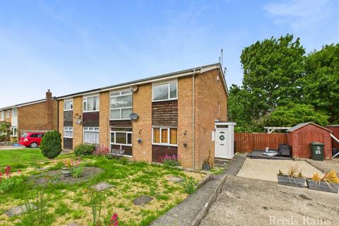 undefined, Aldenham Road, North Yorkshire TS14