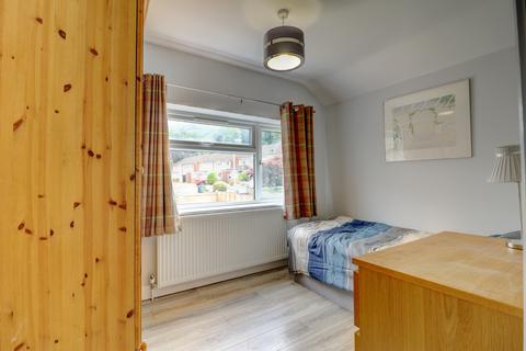 3 Bay Tree Close, High Wycombe, HP11 1JN
