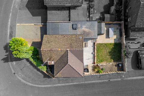4 bedroom detached house for sale, Bay Tree Close, Buckinghamshire HP11