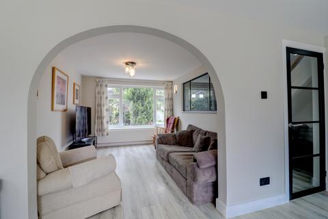4 bedroom detached house for sale, Bay Tree Close, Buckinghamshire HP11