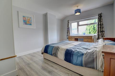 3 Bay Tree Close, High Wycombe, HP11 1JN