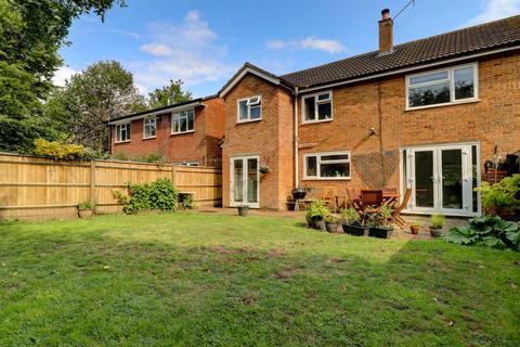 undefined, Oaktree Close, High Wycombe HP10