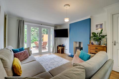 undefined, Oaktree Close, High Wycombe HP10