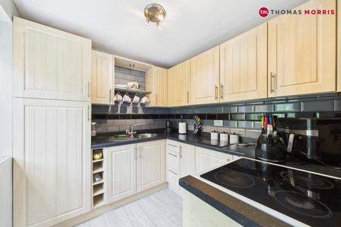 3 bedroom end of terrace house for sale, Guise Lane, Royston SG8