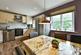 Kitchen/Dining Roo
