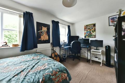 3 Ann Street, Hyde, SK14 2BA