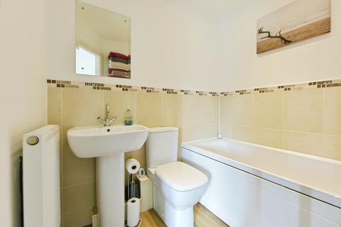 3 Ann Street, Hyde, SK14 2BA