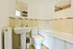 Family Bathroom/Wc