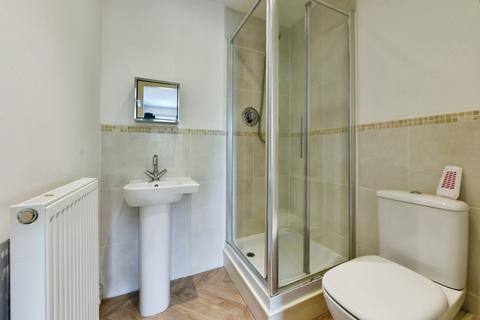 3 Ann Street, Hyde, SK14 2BA