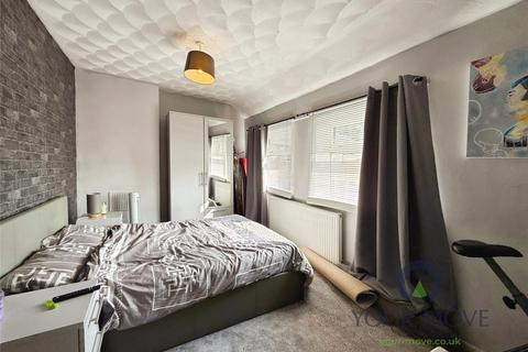 2 bedroom semi-detached house for sale, Dickinson Place, South Yorkshire S70