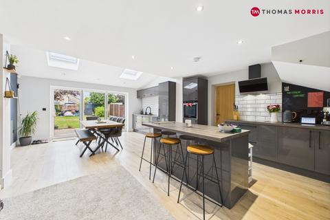 64 Bramley Drive, Offord D'arcy, St Neots, PE19 5SF