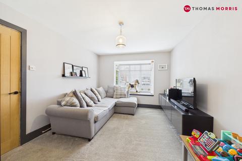 64 Bramley Drive, Offord D'arcy, St Neots, PE19 5SF