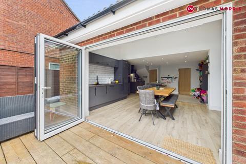 64 Bramley Drive, Offord D'arcy, St Neots, PE19 5SF