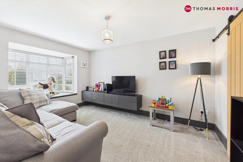 64 Bramley Drive, Offord D'arcy, St Neots, PE19 5SF