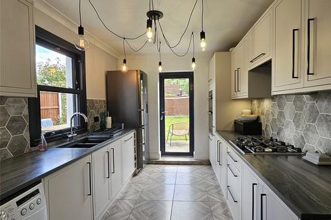 44 Belvedere Road, Bexleyheath, DA7 4NX
