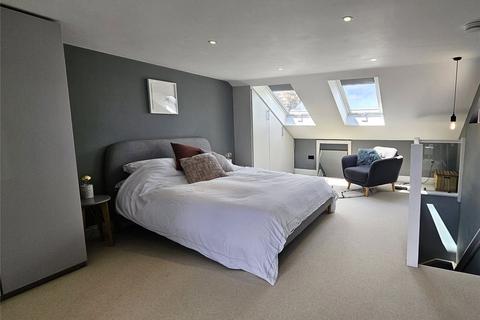 44 Belvedere Road, Bexleyheath, DA7 4NX