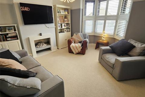 44 Belvedere Road, Bexleyheath, DA7 4NX