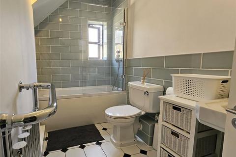 44 Belvedere Road, Bexleyheath, DA7 4NX