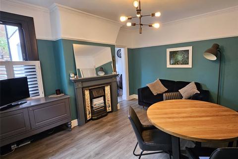 44 Belvedere Road, Bexleyheath, DA7 4NX