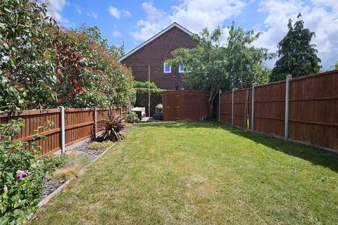 44 Belvedere Road, Bexleyheath, DA7 4NX