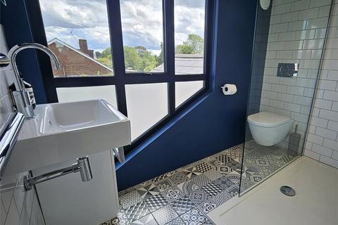 44 Belvedere Road, Bexleyheath, DA7 4NX