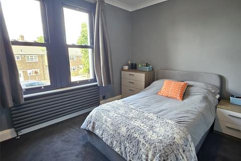44 Belvedere Road, Bexleyheath, DA7 4NX