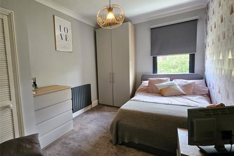 44 Belvedere Road, Bexleyheath, DA7 4NX