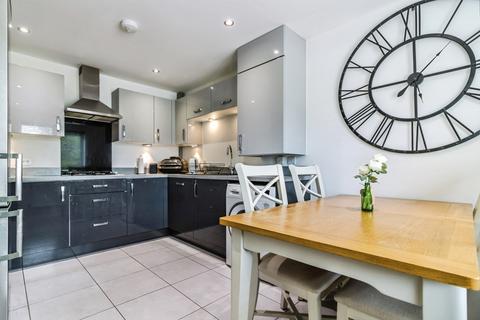 3 bedroom semi-detached house for sale, Varley Street, Manchester M40