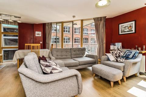2 bedroom apartment for sale, Jersey Street, Manchester M4