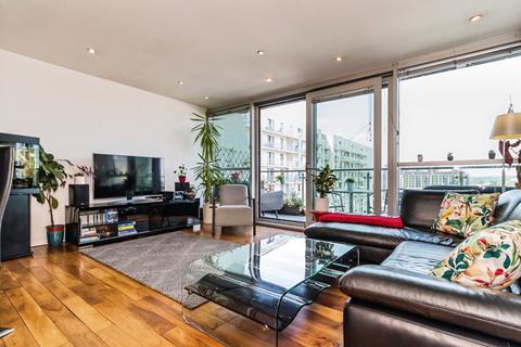 2 bedroom apartment for sale, The Edge, Salford M3
