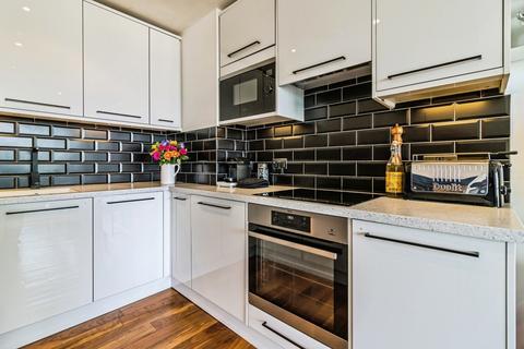2 bedroom apartment for sale, The Edge, Salford M3