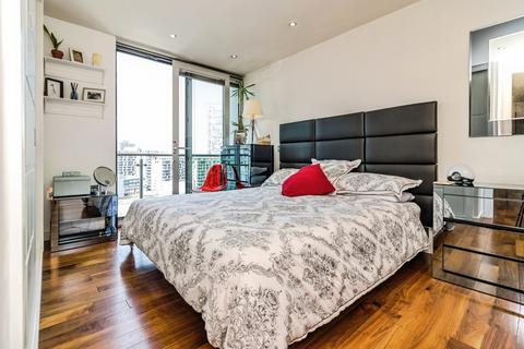 2 bedroom apartment for sale, The Edge, Salford M3