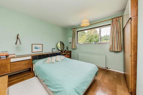 3 bedroom bungalow for sale, Cow Lane, Frodsham WA6